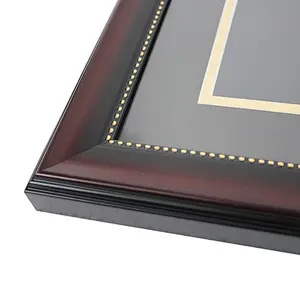 In stock 10