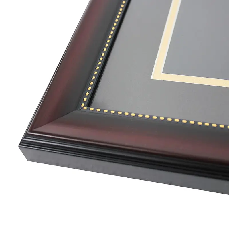 In stock 10