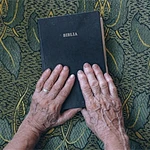 How does Religion Influence your Life?
