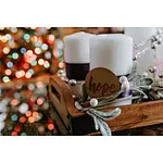 Êtes-vous prêt pour Noël cette année?