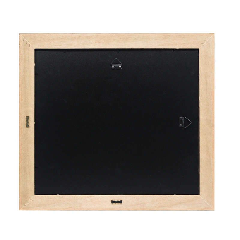 Classic Cherry Red Wood Diploma Frame Wholesale with Medallion Holder and Institute Name Gold Foiling