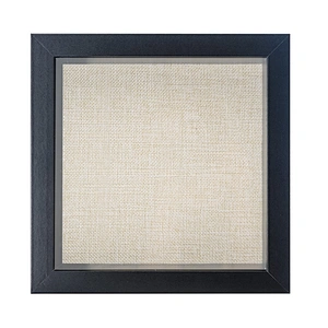 wholesale home decor wooden small deep 3D acrylic wall shadow box picture frame
