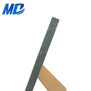 Plastic Picture Photo Frames -  Distressed Blue and High Definition Real Glass or plastic glass for Wall or Desktop High quality