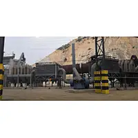 除尘
