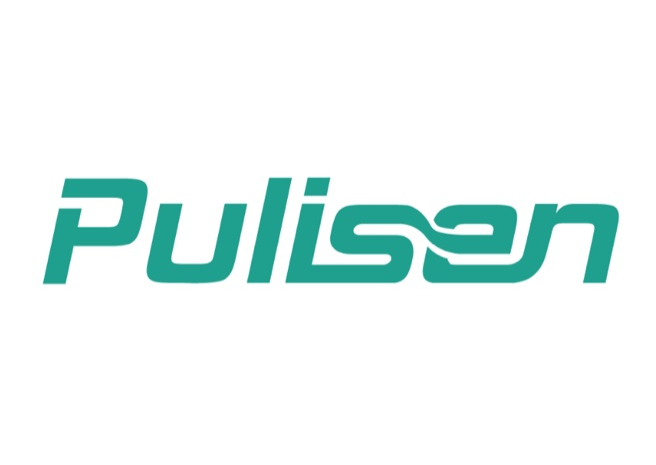 PINGHU PULISEN SANITARY WARES CO., LTD