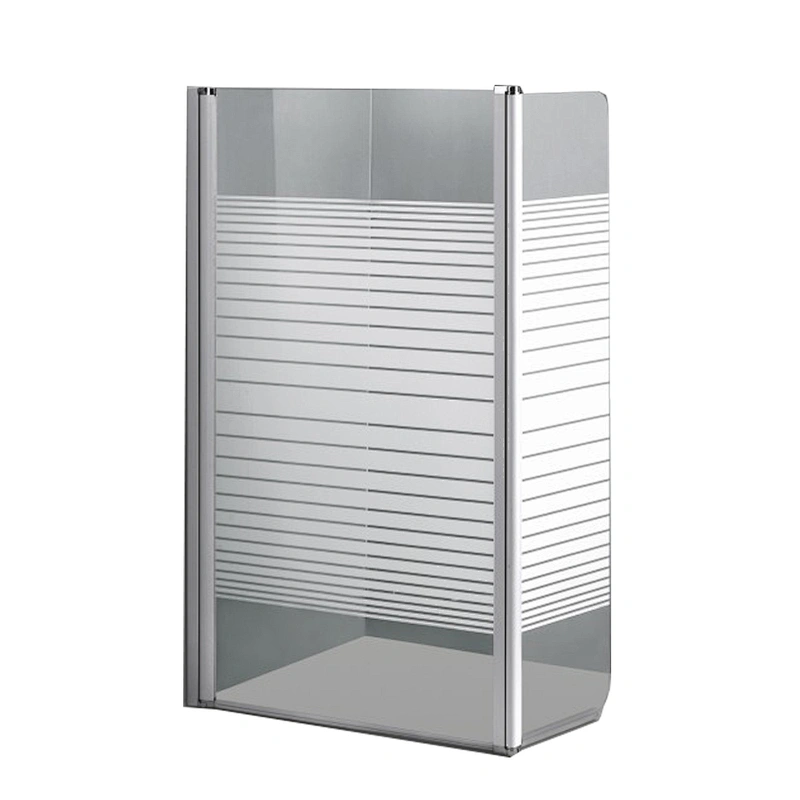 Factory Bathroom Shower And Toilet Cabin Screen Pivot Hinges