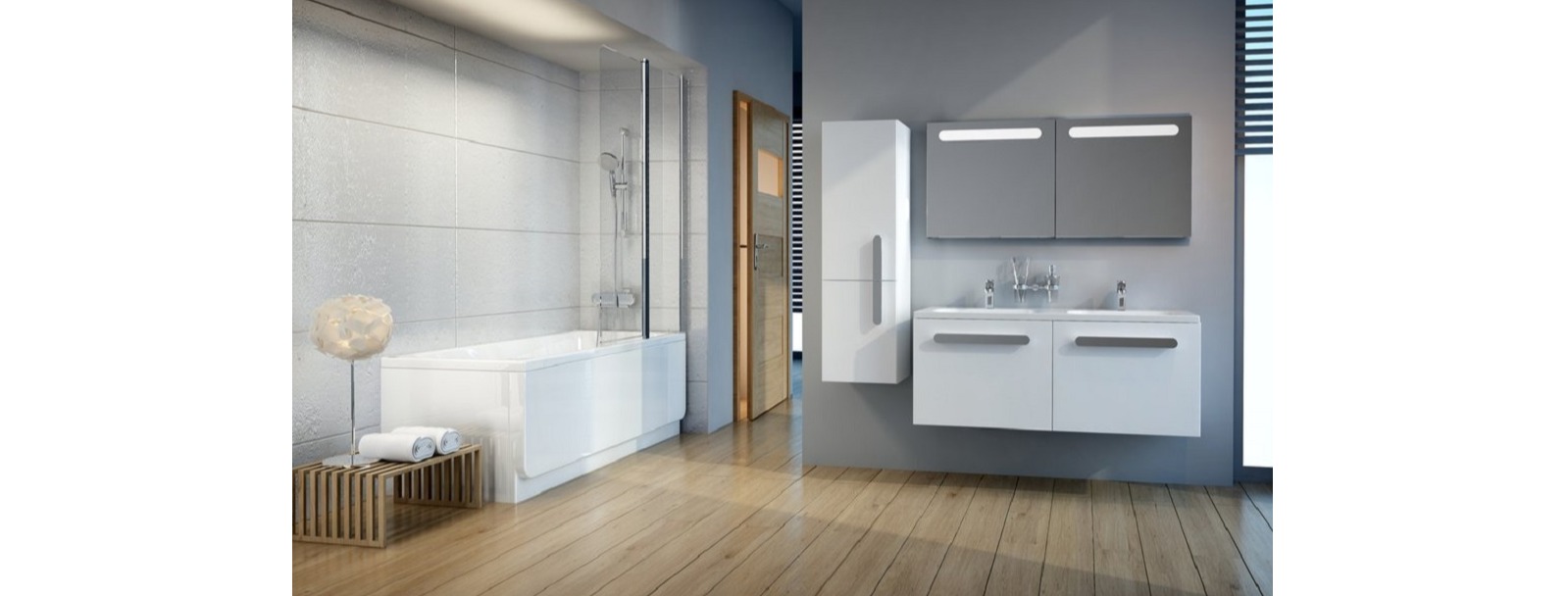 PINGHU PULISEN SANITARY CO., LTD