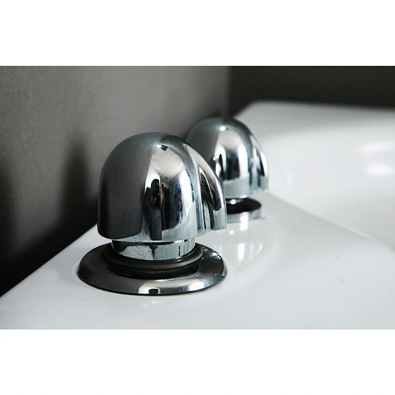 Proper Price Top Quality Anti-corrosion Portable Bathtub For Adults
