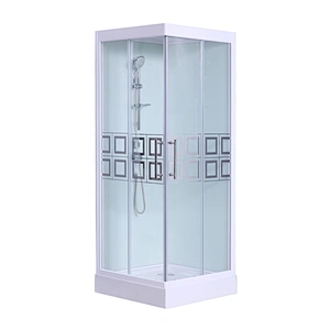 Self contained shower cubicles portable shower and toilet cabin