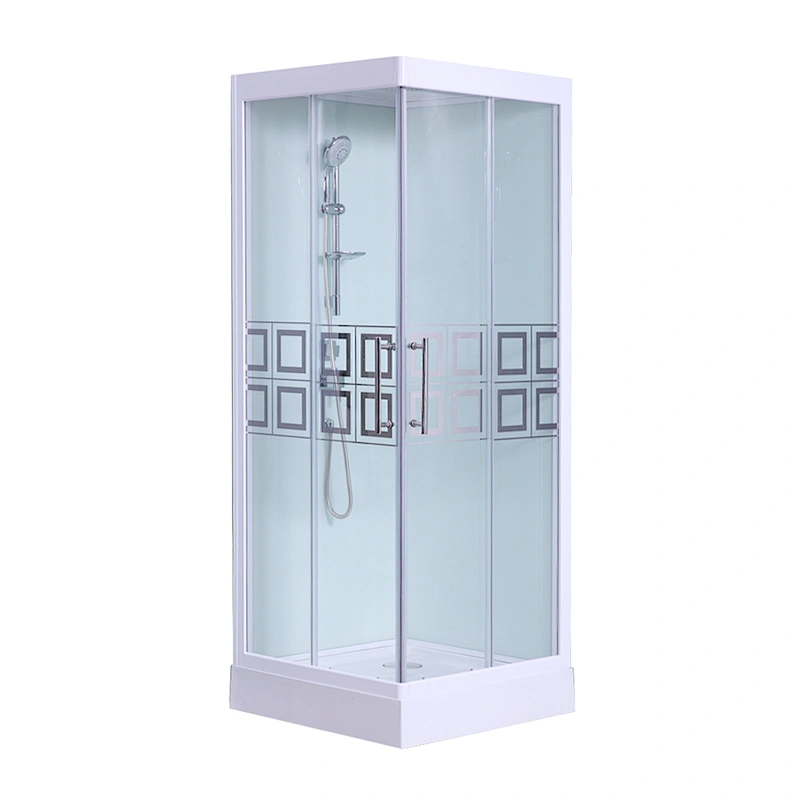 Self contained shower cubicles portable shower and toilet cabin