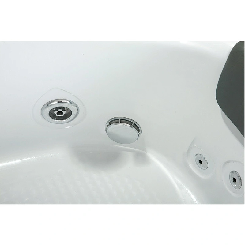 Proper Price Top Quality Anti-corrosion Portable Bathtub For Adults