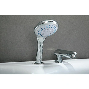 Proper Price Top Quality Anti-corrosion Portable Bathtub For Adults