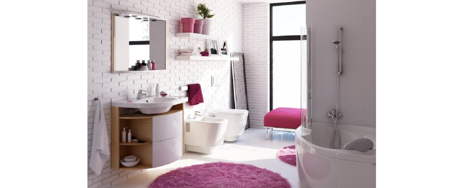 PINGHU PULISEN SANITARY WARE CO. LTD