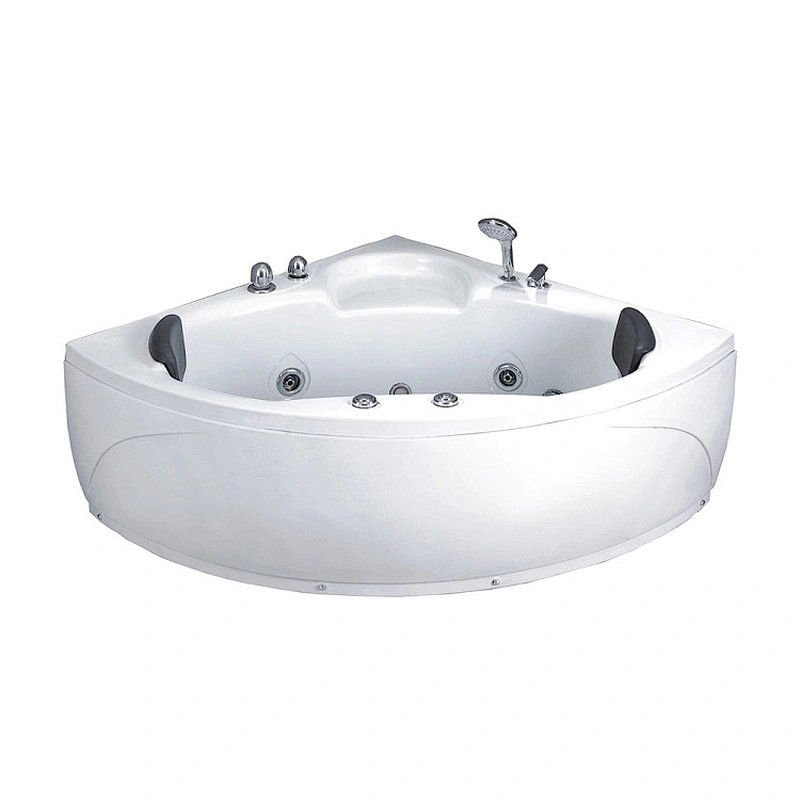 Proper Price Top Quality Anti-corrosion Portable Bathtub For Adults