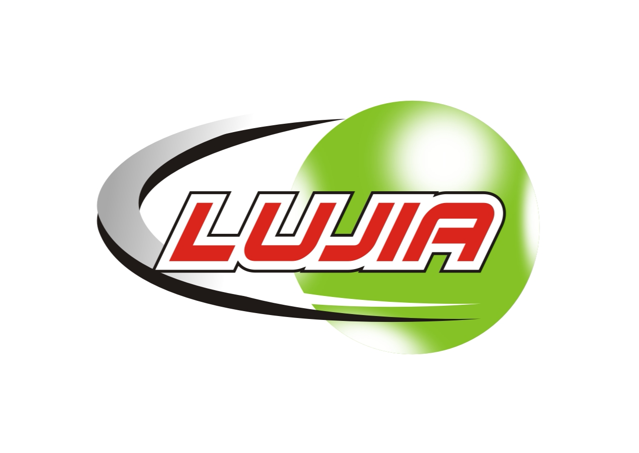 広州Lujia Techonology CO。、株式会社