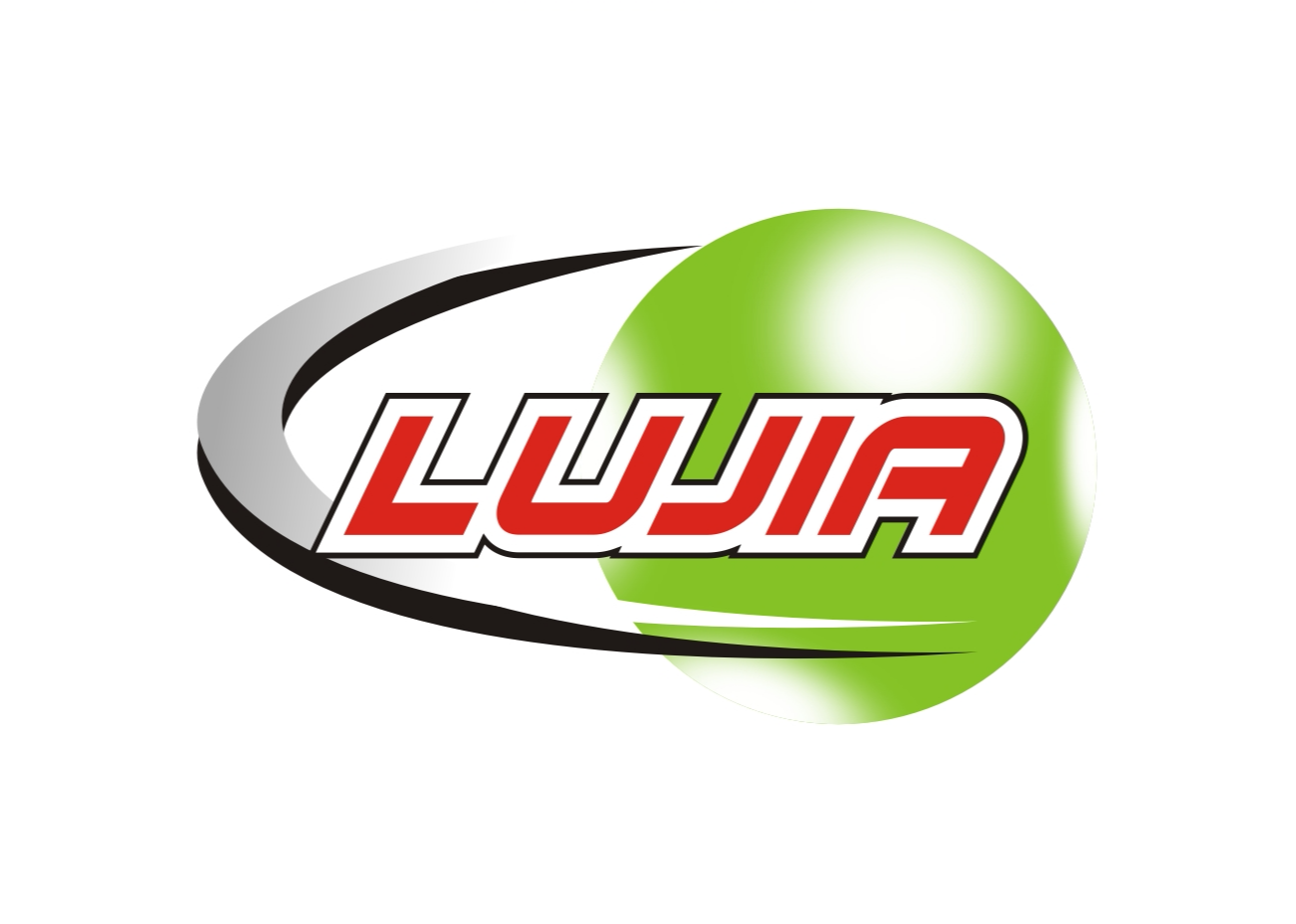 Guangzhou Lujia Techonology CO., Ltd
