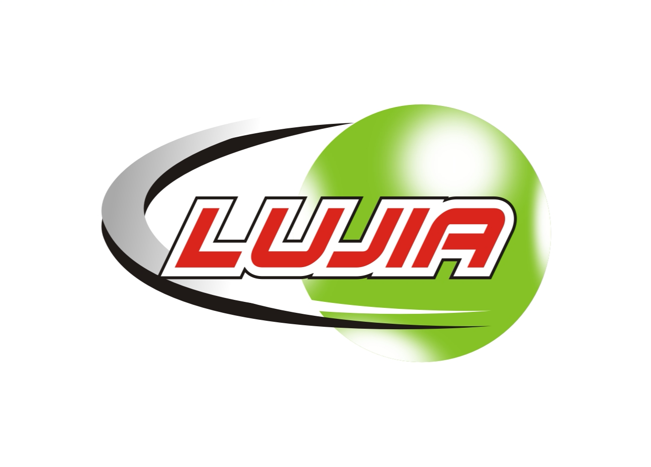 Guangzhou Lujia Techonology  CO., Ltd