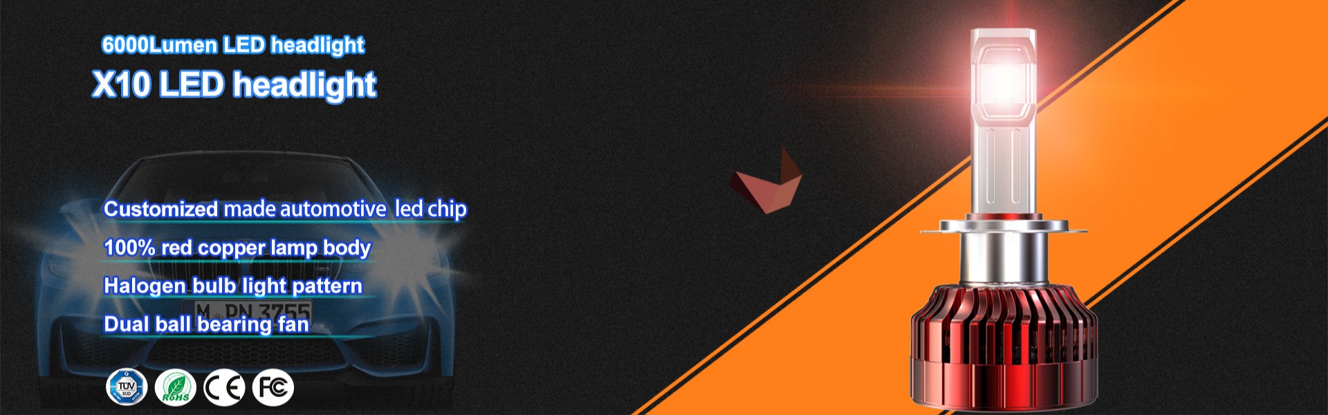 banner.png