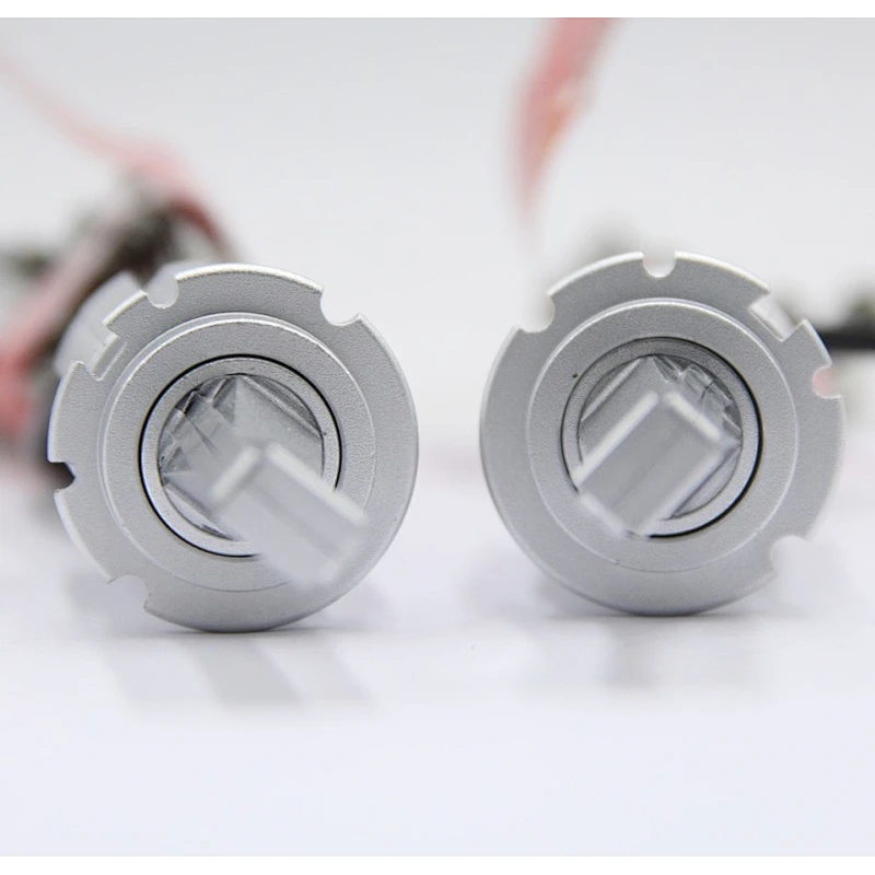 2019 New 10000lm h4 h13 LUMILEDS car  9004 9007 d1s d2s d3s d4s kit led headlight bulbs for sale