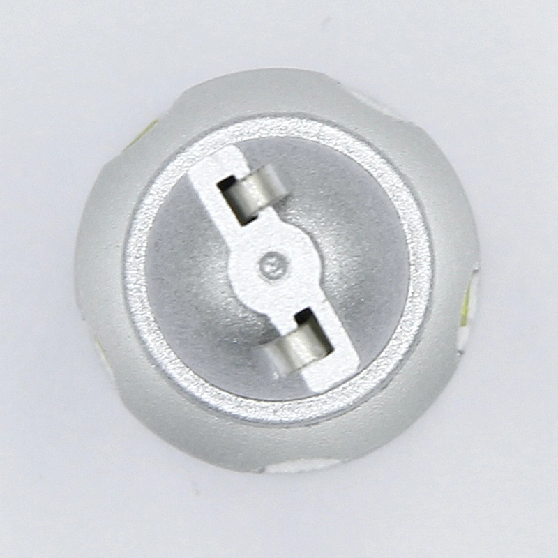Landjoy 10.8w 39mm led canbus turning light T15 back up light