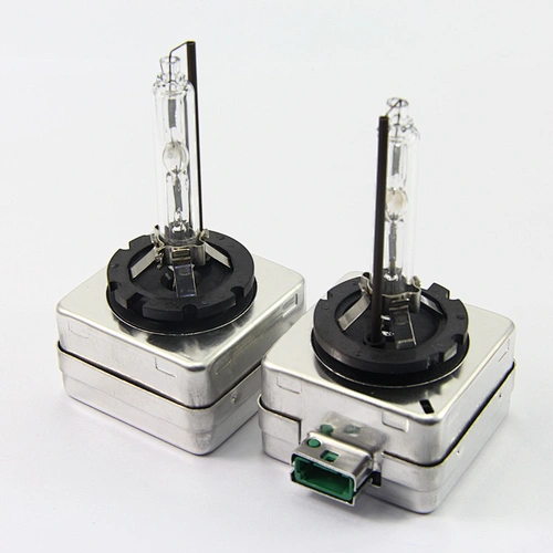 Xenon HID D1s 35w D1s LED Headlights Conversion kits