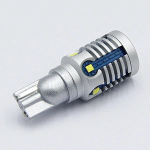 Landjoy 10.8w 39mm led canbus turning light T15 back up light