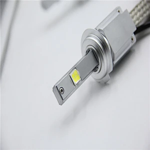 60W自動Ledヘッドライト14000lm L9 H7 Ledヘッドライト高ルーメンLedライト880 881 H4 H13