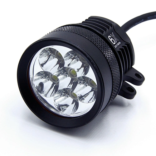 motorcycles wholesale best price Double angel eyes led angle eyes headlights ,devil eye LED motor bike bulbs