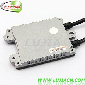 No Error on 2014/2015 Models! High Performance Slim Canbus HID ballast, CAN BUS F15 Xenon ballast, Canbus Slim Ballast 35W