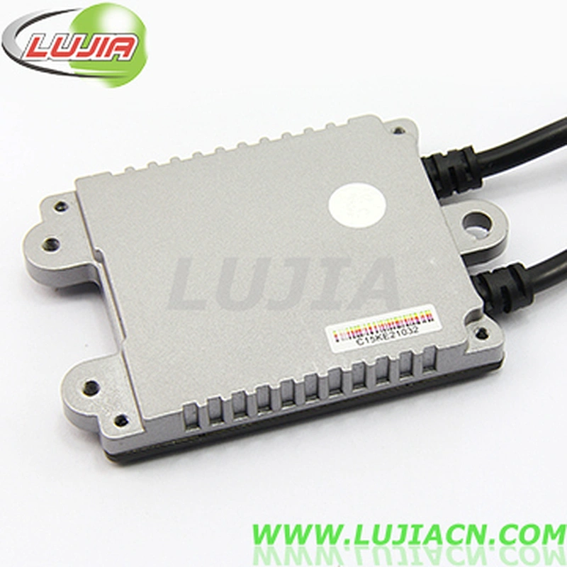 No Error on 2014/2015 Models! High Performance Slim Canbus HID ballast, CAN BUS F15 Xenon ballast, Canbus Slim Ballast 35W