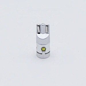 China Factory Price  High Quality T10 Led Canbus T10 5SMD 235LM T10 Led Light