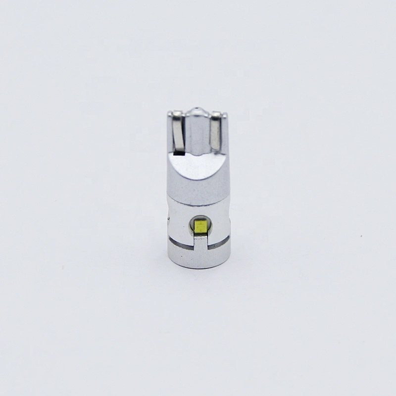 China Factory Price  High Quality T10 Led Canbus T10 5SMD 235LM T10 Led Light