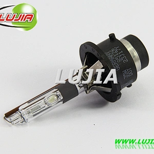 Hot sale!!!High Performance hid xenon lamp D2R