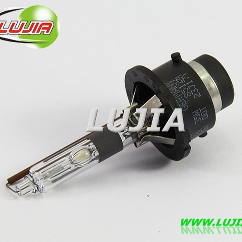 Hot sale!!!High Performance hid xenon lamp D2R