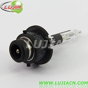 Hot Item ! ! ! Excellent Quantity Factory Price d2r xenon lamp 35w 4300 HID xenon lights , d2r xenon bulb 4300k , HID xenon bulb