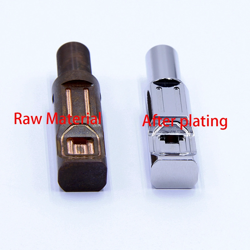 Bulb D1s D2 Light D3s D4 D4s 12v Car H1 H4 H7 H11 9005 9006 4300k 5000k 6000k D2s Led Headlights