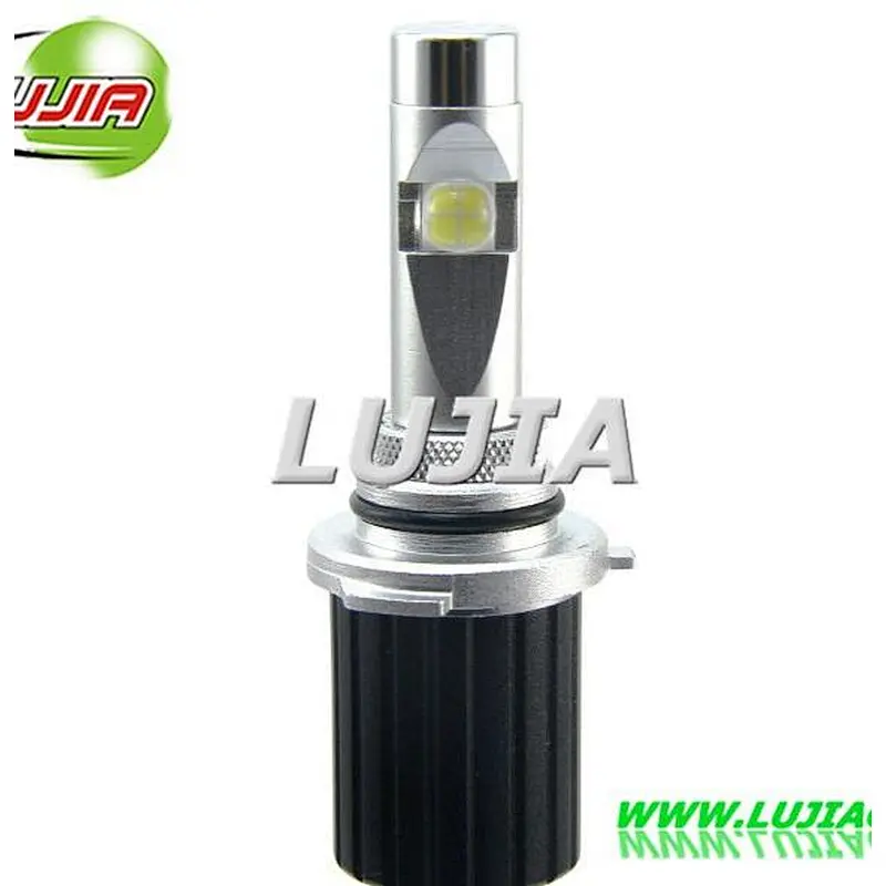 BEST Lighting Dust-proof 2017 automobiles motorcycles led headlight L7 13200lm H4 H7 H11 9005 9006 XHP70 LED Projector headlight