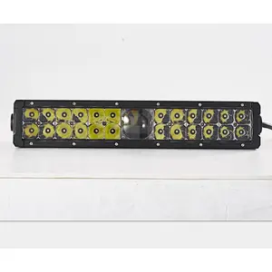 rav4 accessories 14