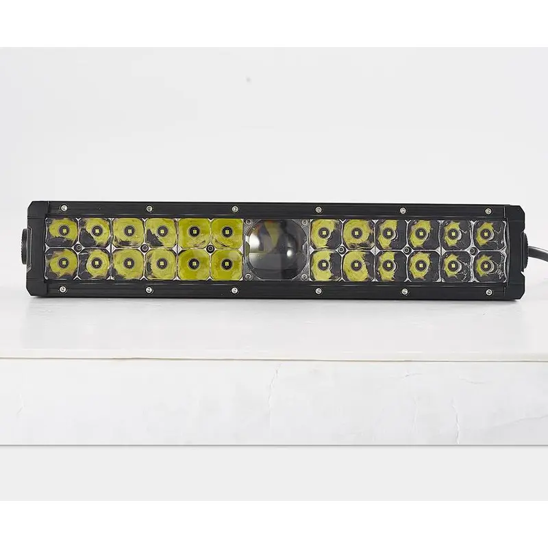 rav4 accessories 14