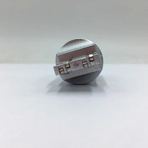 NO Hyper Flash,Canbus ! car accessories CANBUS W21W T20 7443 LED brake light turn signal light 10-32V DC
