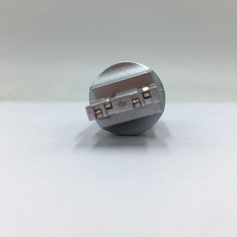 NO Hyper Flash,Canbus ! car accessories CANBUS W21W T20 7443 LED brake light turn signal light 10-32V DC