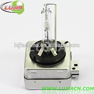 original hid xenon light HID D1S xenon lamp car hid light