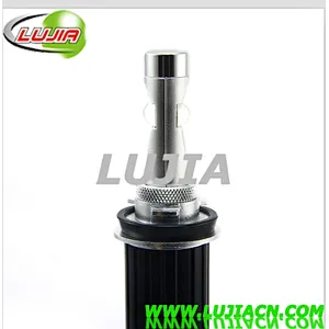 HIGH Bright H8 60w 6600lm L7 XHP70 car led headlight H9 H11 H7 H4 9005 9006 d2r d2s MOTOR lighting bulbs
