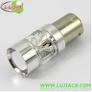 1156 Ba15s C.REE 20W Super brigh Turn Lights p21w led for cree