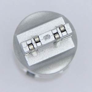 1500LM 10V-32V DC white color car canbus led w21/5w t20 7443 for turning and tail light