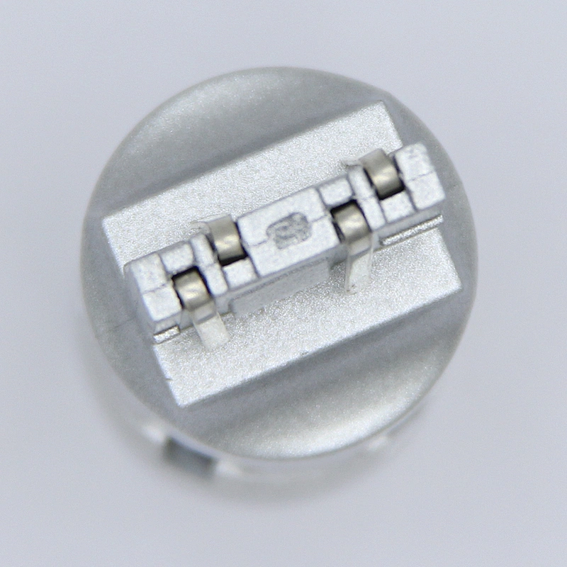 1500LM 10V-32V DC white color car canbus led w21/5w t20 7443 for turning and tail light