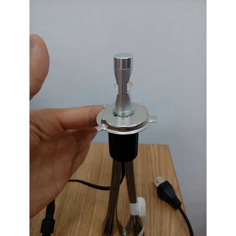 Hot Item ! ! ! Excellent Quantity Factory Price d2r xenon lamp 35w 4300 HID xenon lights , d2r xenon bulb 4300k , HID xenon bulb