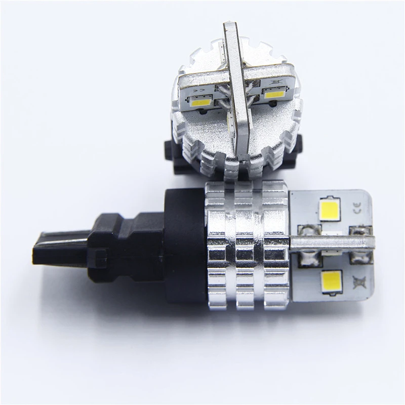 latest arrival 2 Yrs warranty 1156 1157 3156 3157 7440 7443 high power 3030 SMD LED reverse backup light