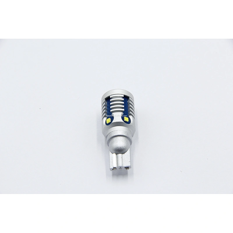 CANBUS T15 T16 921 LED bulb Interior LED Kit LED Lighting lamp for cars