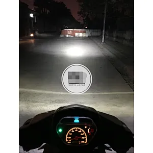 New H7 XHP70 led headlight bulb 6000K, silient Fan L8 led headlight 60W 7000LM H7 4300K Bulb H4